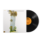 Palmieri, Eddie/Vamonos Pa'l Monte [LP]