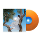 Wilder, Eaves/Little Miss Sunshine (Yellow & Orange Ecomix Vinyl) [LP]