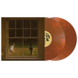 Kahan, Noah/The Great Divide (American Rust Vinyl) [LP]