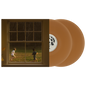 Kahan, Noah/The Great Divide (Indie Exclusive Beer Bottle Vinyl) [LP]