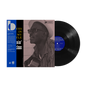 Hopkins, Lightnin'/Blues In My Bottle (Bluesville Acoustic Sounds Series) [LP]