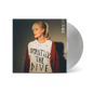Metric/Romanticize The Dive (Indie Exclusive Metallic Vinyl) [LP]