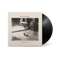 Hornsby, Bruce/Indigo Park [LP]