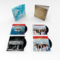 Aerosmith/Aerosmith: Legendary Edition (4LP) [LP]