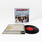 Aerosmith/Aerosmith: Legendary Edition [LP]