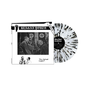 Reagan Youth/Volume Two (Limited Edition Black & White Splatter Vinyl) [LP]