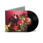 Ware, Jessie/Superbloom [LP]