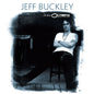 Jeff Buckley - Live A L'olympia - RSD CD