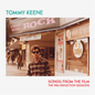 Keene, Tommy/Songs From The Film -- The 1984 Reflection Sessions [LP]
