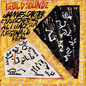 Carter, James, Cyrus Chestnut, Ali Jackson, & Reginald Veal/Gold Soundz: A Jazz Tribute To Pavement [LP]