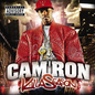 Cam'ron/Killa Season (Red Vinyl) [LP]