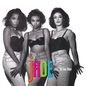 Jade/Jade To The Max [LP]