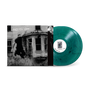 Dog's Eye View/Happy Nowhere (30th Anniversary Deluxe Edition) [LP]