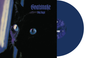 Goatsnake/Dog Days (Dark Blue Vinyl) [LP]