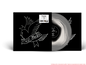 Lil Peep/Crybaby (10th Anniversary Tri-Colour Vinyl) [LP]