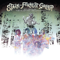 Stalk-Forrest Group/St. Cecilia: The Elektra Recordings (Colour Vinyl) [LP]