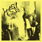 Ween - Europe 90 - RSD LP