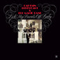 Captain Beefheart and the Magic Band "Lick My Decals Off, Baby" 2xLP (RSD 2026)