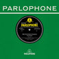 Paul Weller - When Your Garden’s Overgrown / Boy About Town (Weller at the BBC Vol. 2) - RSD 7" Single