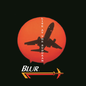 Blur/Live At The Budokan [LP]