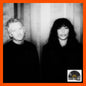 SAGES (Ólafur Arnalds & Loreen) - SAGES - RSD 12" EP
