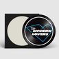 Modern Lovers/Modern Lovers (50th Ann. Picture Disc) [LP]