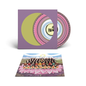 Harrison, George/Dark Horse (Zoetrope Vinyl) [LP]