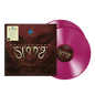 Def Leppard/Slang (Pink Vinyl) [LP]