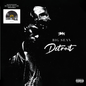 Big Sean/Detroit [LP]