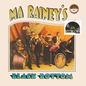 Rainey, Ma/Ma Rainey's Black Bottom [LP]