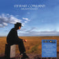 Stewart Copeland - The Rhythmatist - RSD LP