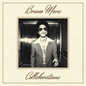 Mars, Bruno/Collaborations [LP]