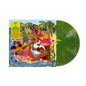 Various Artists/Jazz Dispensary: Magia Brasileira ('Brazilian Shimmer' Vinyl) [LP]