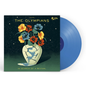 Olympians, The/In Search Of A Revival (Indie Exclusive Sky Blue Vinyl) [LP]