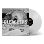 [Pre-Order] Bleachers/Everyone For Ten Minutes (Indie Exclusive White Vinyl) [LP]