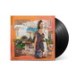 Grant, Amy/The Me That Remains [LP]