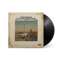 Bingham, Ryan/They Call Us The Lucky Ones [LP]
