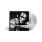 Yungblud/Idols II (Clear Vinyl) [LP]