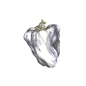 Ween/White Pepper (Green Pepper Vinyl) [LP]
