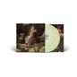 Laufey/A Matter of Time: The Final Hour (Water Colour Vinyl) [LP]