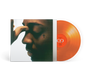 Faiyaz, Brent/ICON (Orange Vinyl) [LP]