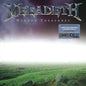 Megadeth/Hidden Treasures (Purple Storm Vinyl) [LP]