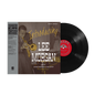 Morgan, Lee/Introducing Lee Morgan (Original Jazz Classic Series) [LP]