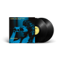Hurray For The Riff Raff/Live Forever [LP]