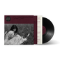[Pre-Order] Grohl, Violet/Be Sweet To Me (Indie Exclusive Blueberry Jam Vinyl) [LP]