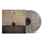 [Pre-Order] Pretty Reckless, The/Dear God (Indie Exclusive Poltergeist Vinyl) [LP]