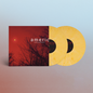 American Football/American Football (LP4) (Indie Exclusive Goldenrod Vinyl) [LP]