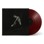 [Pre-Order] Lu, Kelsey/So Help Me God (Indie Exclusive Brick Vinyl) [LP]