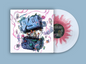 Good Kid/Can We Hang Out Sometime? (Indie Exclusive Pink/Blue Haze Vinyl) [LP]
