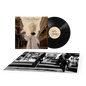 Tank and the Bangas/The Last Balloon (Indie Exclusive) [LP]
